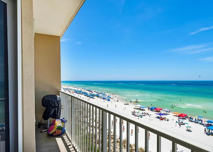 Grandview East 405