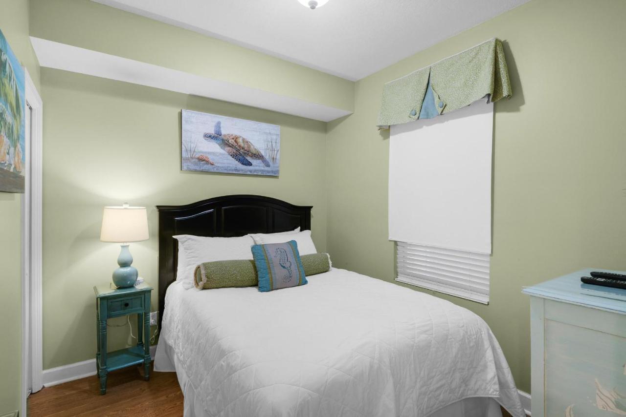 Apartment Grandview East 405 Panama Stadt