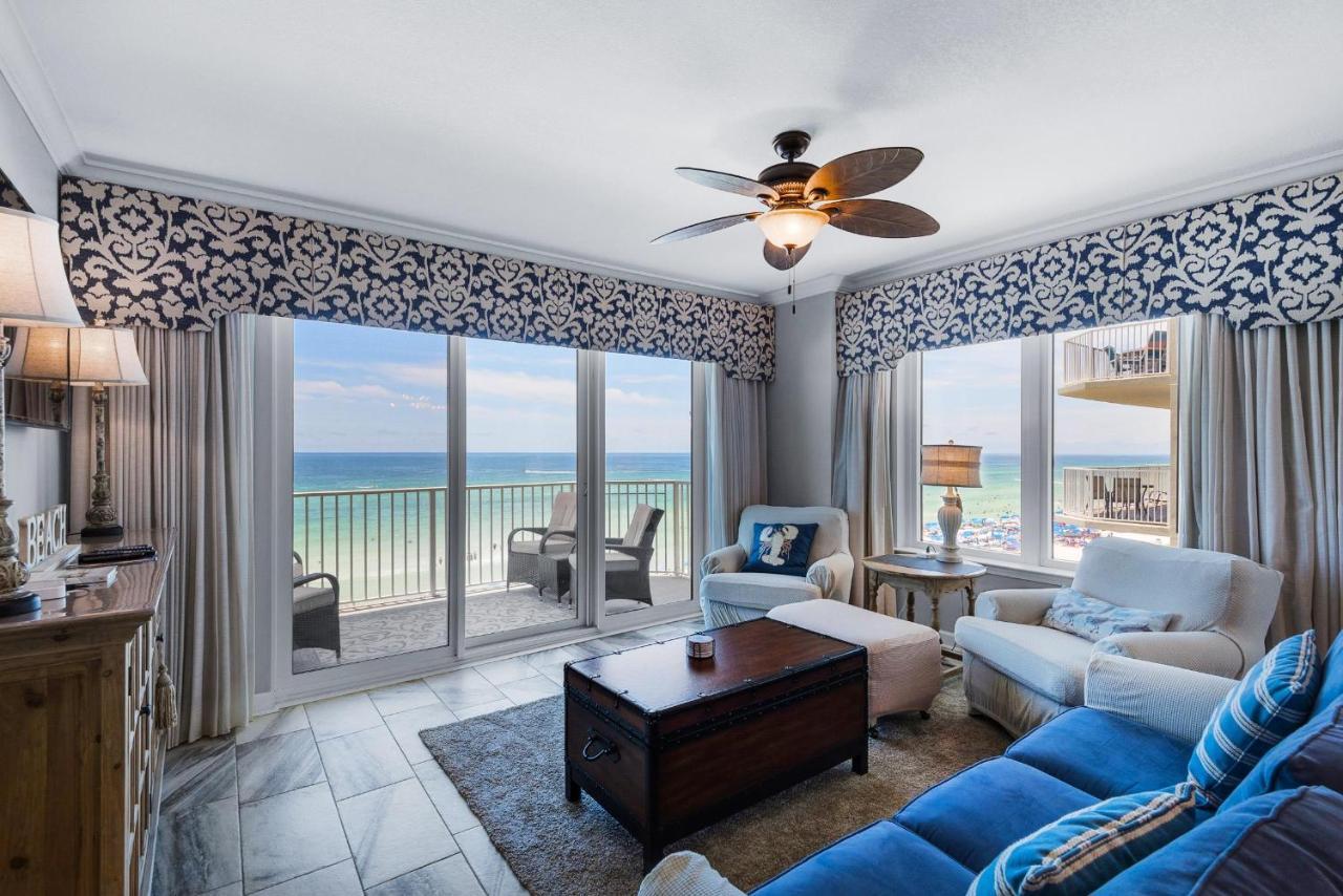 Grandview East 405 Apartamento *