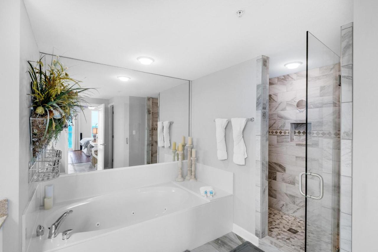 Apartamento Grandview East 405 *